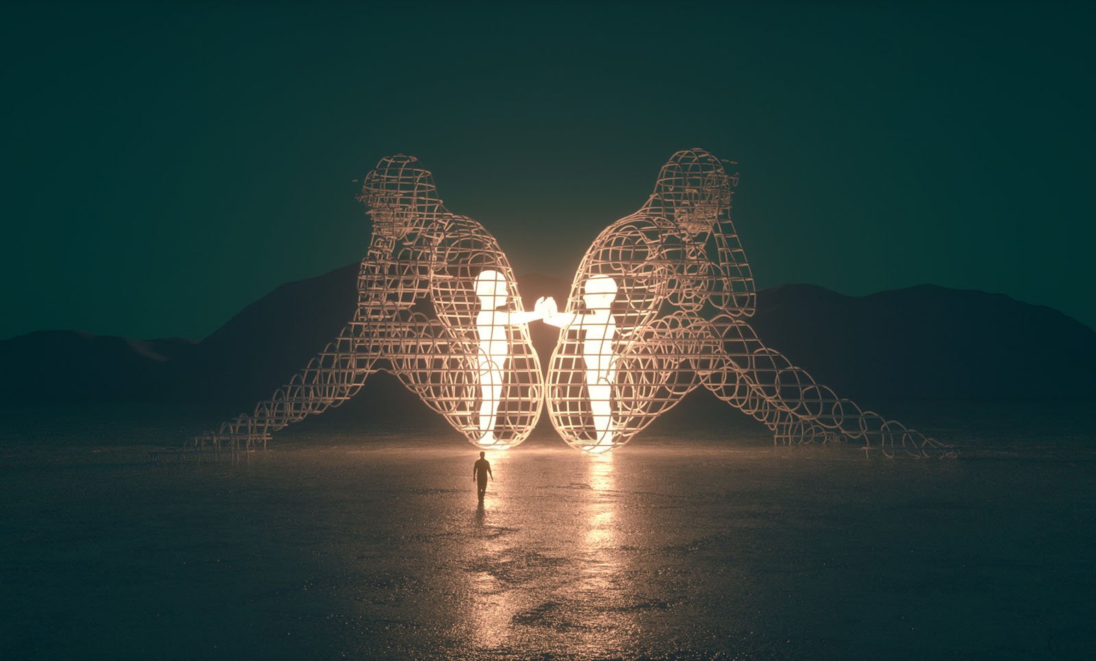 Carl Jung đã nói gì về 