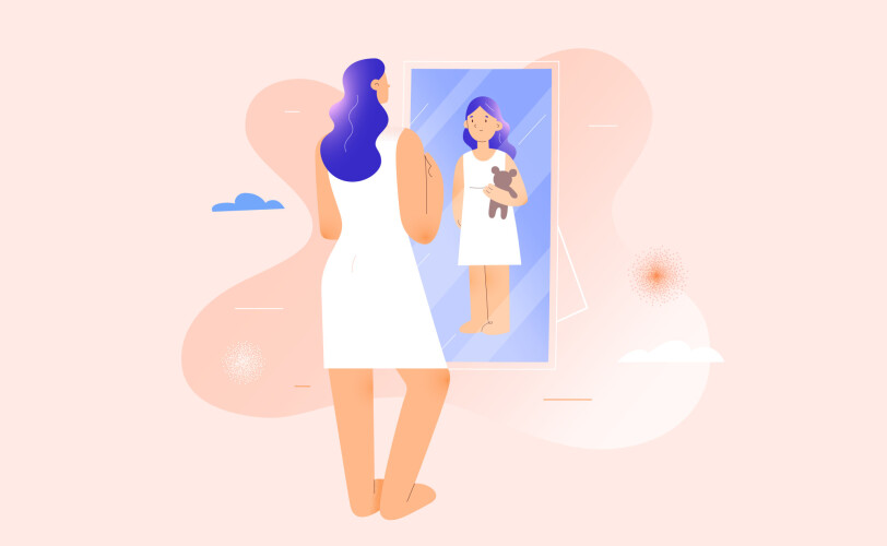 Carl Jung đã nói gì về 