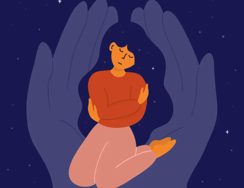 Carl Jung đã nói gì về 