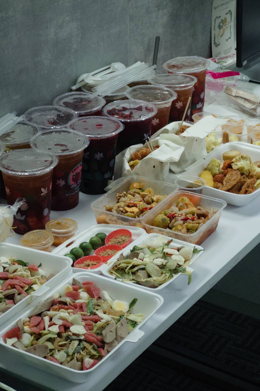 Cau chuyen dat tra chieu noi cong so khien tinh