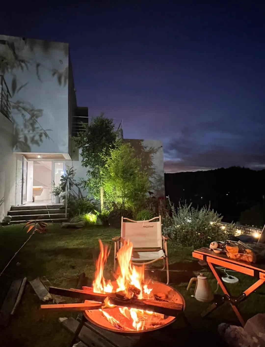 30 tuổi tự xây “nhà dưỡng lão” cho bố mẹ: Câu chuyện khiến nhiều người nghĩ lại về tiền bạc và tuổi già- Ảnh 20.