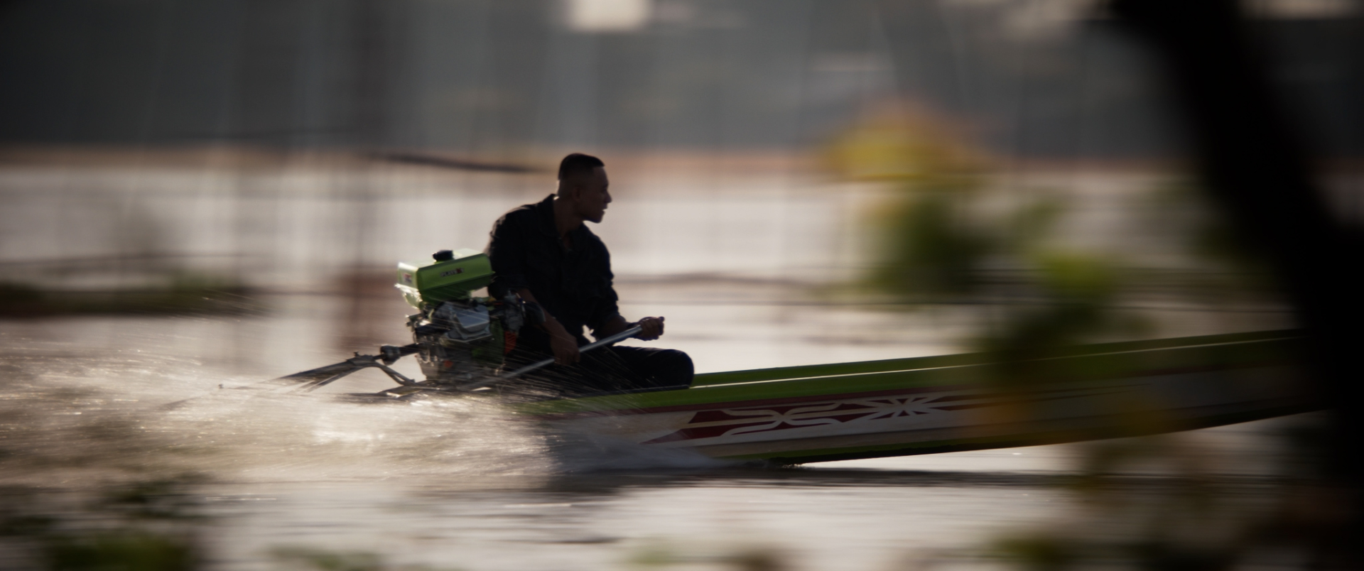 Câu nói 4 chữ của Mỹ Tâm đang viral khắp MXH- Ảnh 1.