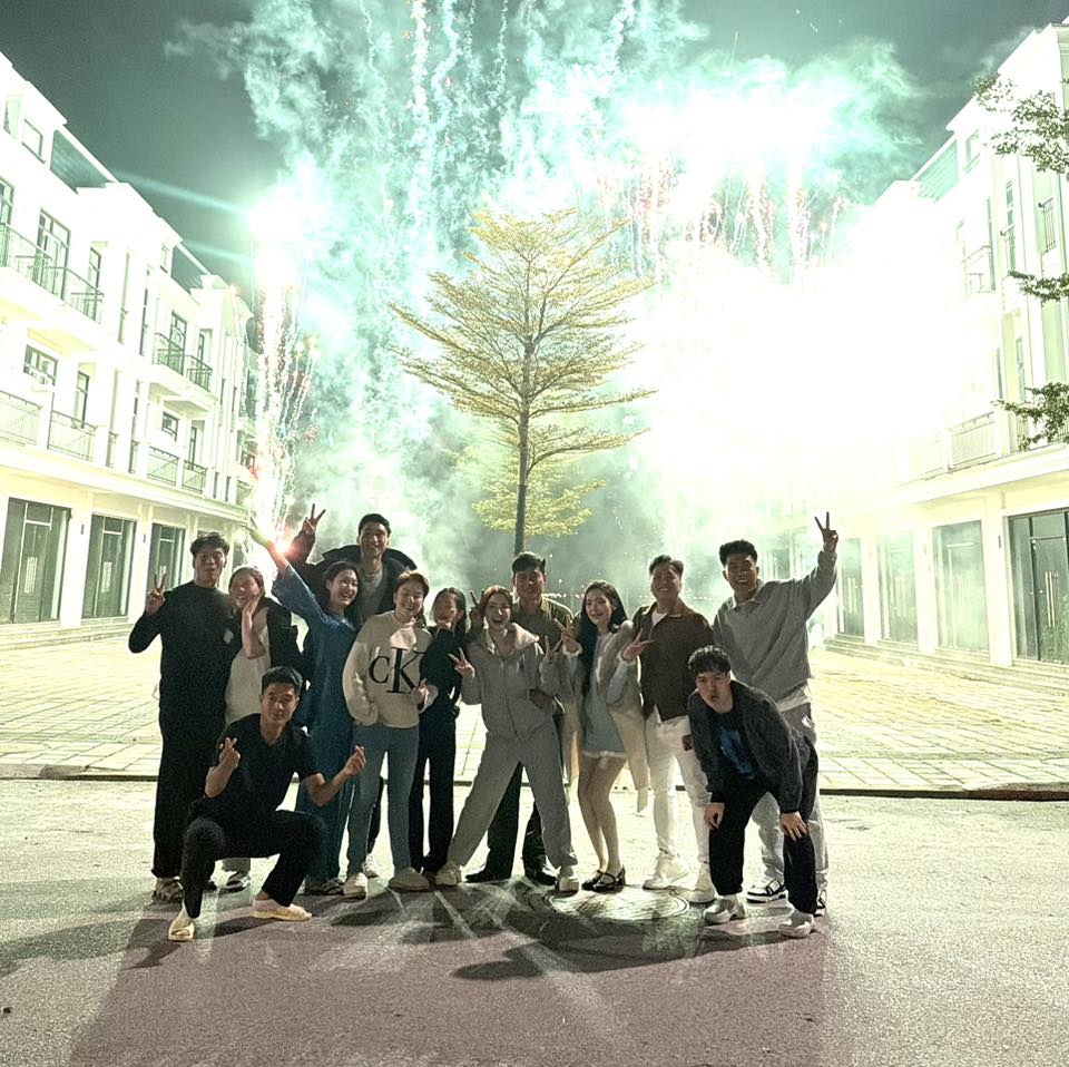 Câu trả lời cho thái độ Văn Toàn với chồng Hoà Minzy- Ảnh 2.