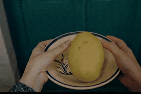 Đã tìm ra cây hài đỉnh nhất màn ảnh Việt: Ai xem cũng cười quên trời đất, phim mới top 1 phòng vé cũng đúng thôi- Ảnh 1.