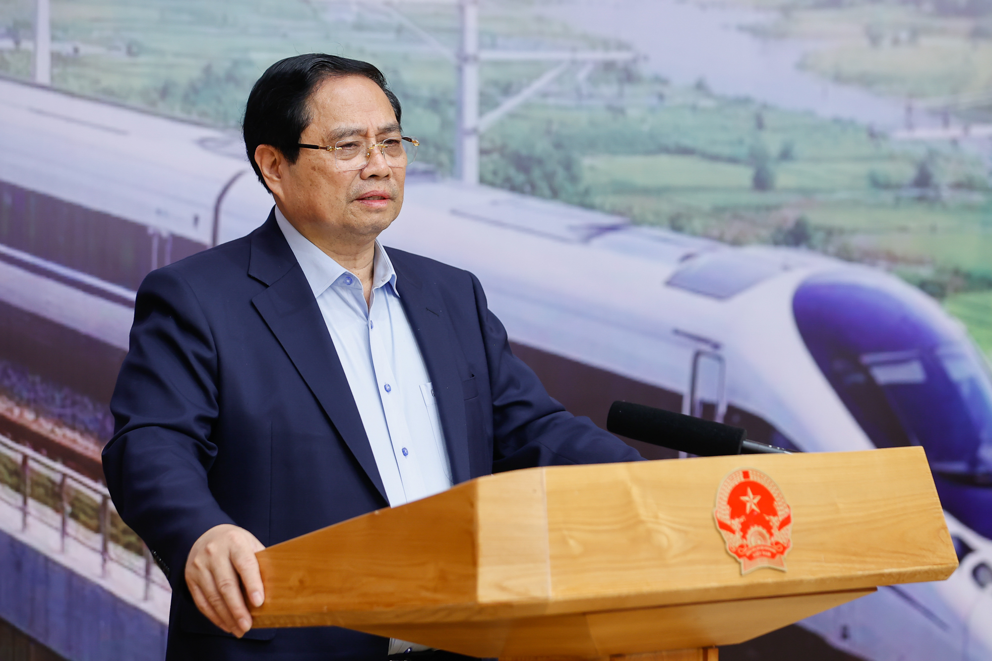 Thủ tướng: Chấm dứt tâm lý 'tháng Giêng là tháng ăn chơi'- Ảnh 1. Thủ tướng: Chấm dứt tâm lý 'tháng Giêng là tháng ăn chơi'- Ảnh 1.