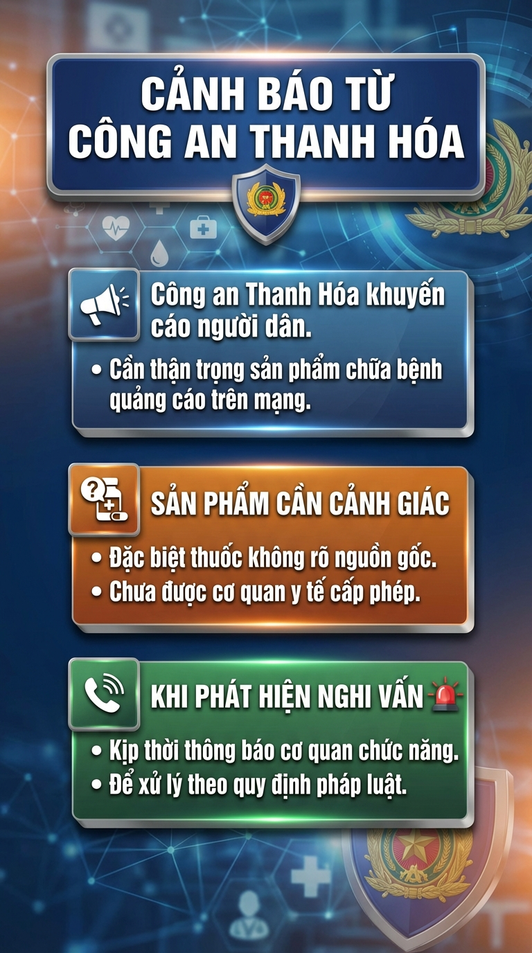 Chân dung “lương y” Hoàng Văn Toàn và đường dây lừa đảo 80.000 người từ bài thuốc xương khớp 3 đời- Ảnh 5.