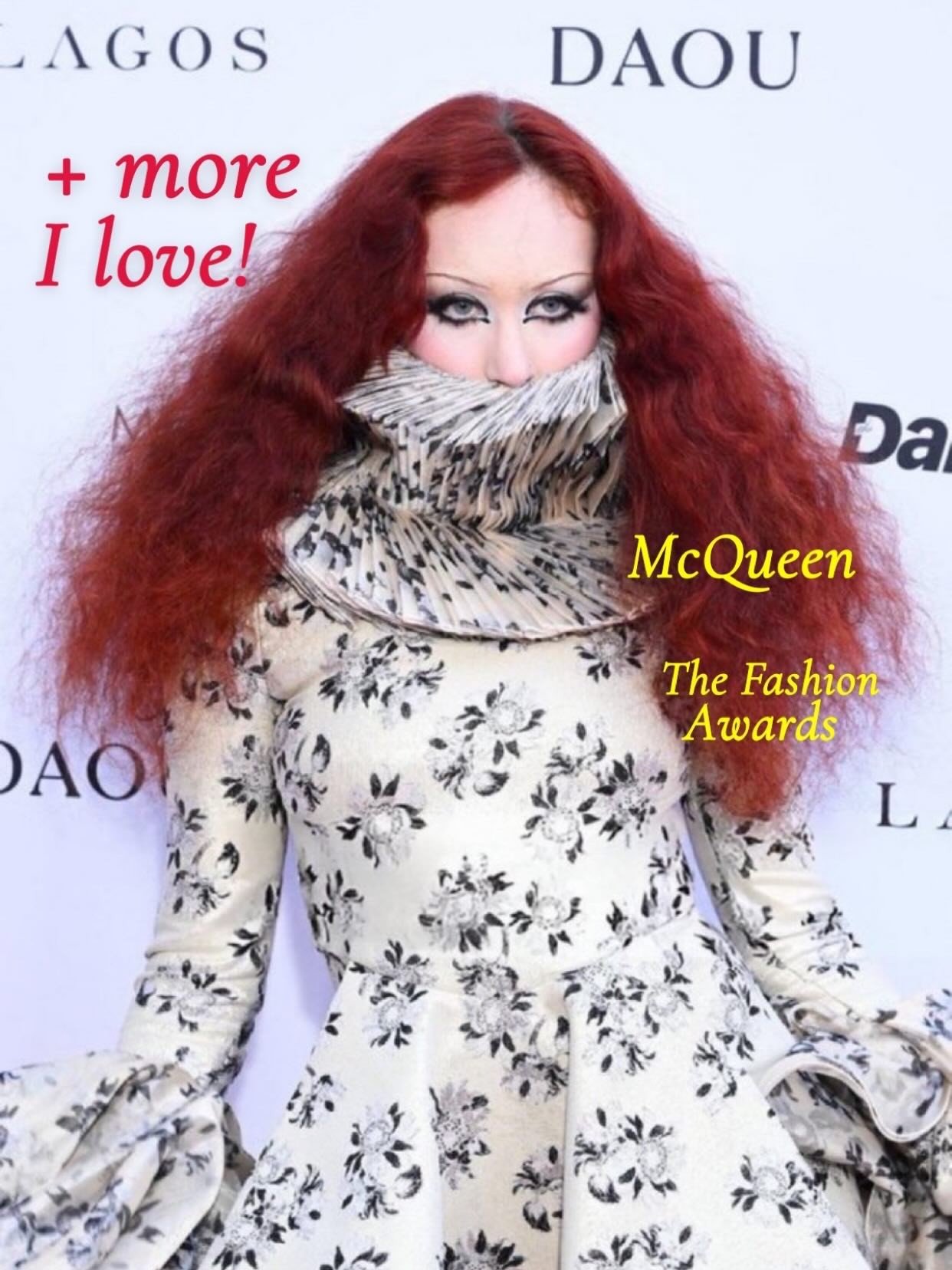 Chappell Roan: Ranh giới giữa cá tính nghệ sĩ và những bộ trang phục gây sốc - 1