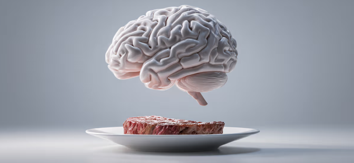 Alzheimer - Ảnh 1.