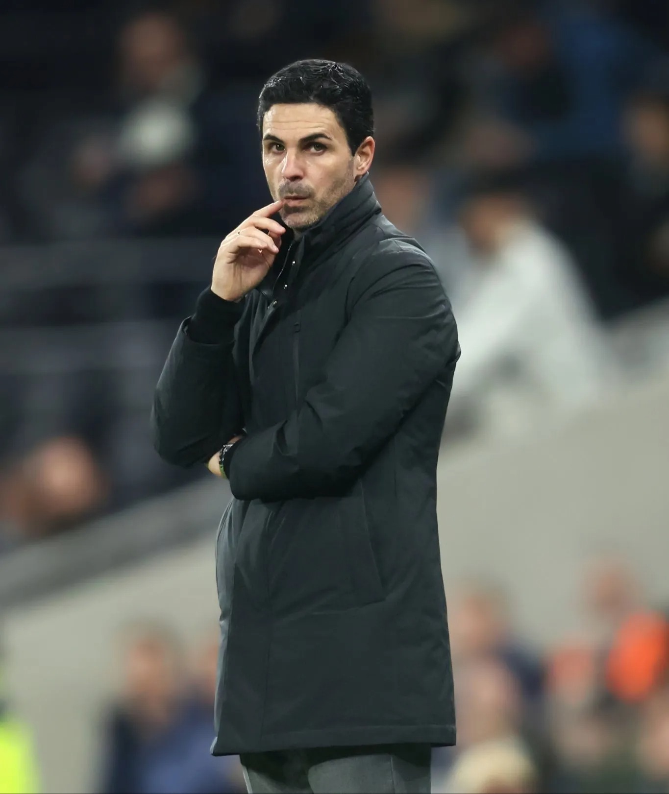 Chelsea đối mặt điềm gở, Arsenal nắm lợi thế derby London - Ảnh 1. Chelsea đối mặt điềm gở, Arsenal nắm lợi thế derby London - Ảnh 1.