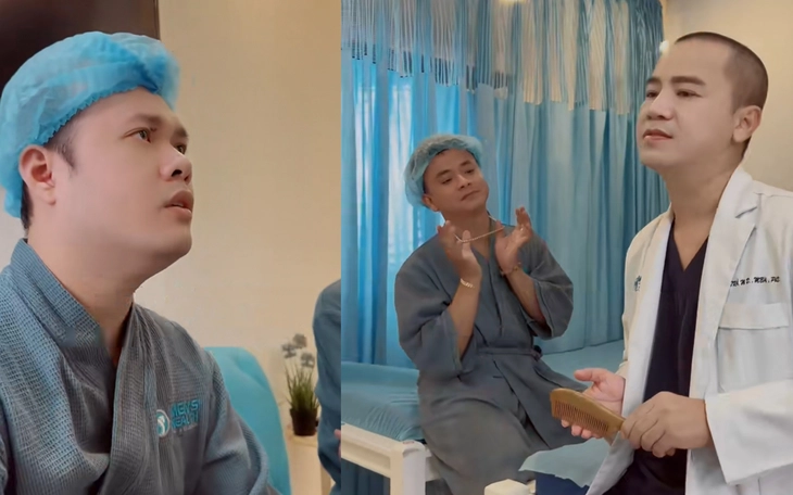 Chết thảm vì áo mưa quấn vào bánh xe máy: Xin đừng chủ quan với những vạt áo mưa lòa xòa - Ảnh 4.