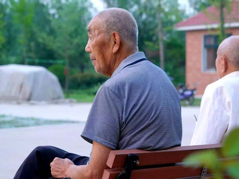 Chi 3 tỷ đồng mua 159 thỏi vàng, tưởng đã đủ để yên tâm dưỡng già nào ngờ mất sạch- Ảnh 1.