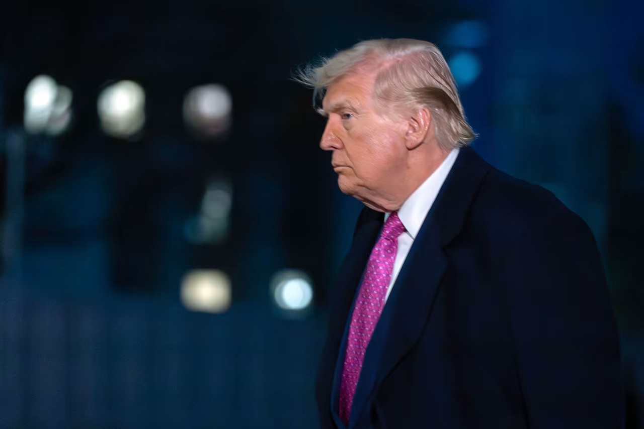 Chỉ Nga mới đủ sức dàn xếp “thỏa thuận lớn” cho Mỹ và Iran? - Ảnh 1. Chuyên gia Mỹ: Chỉ Nga mới đủ sức dàn xếp “thỏa thuận lớn” cho Mỹ và Iran - Ảnh 1.