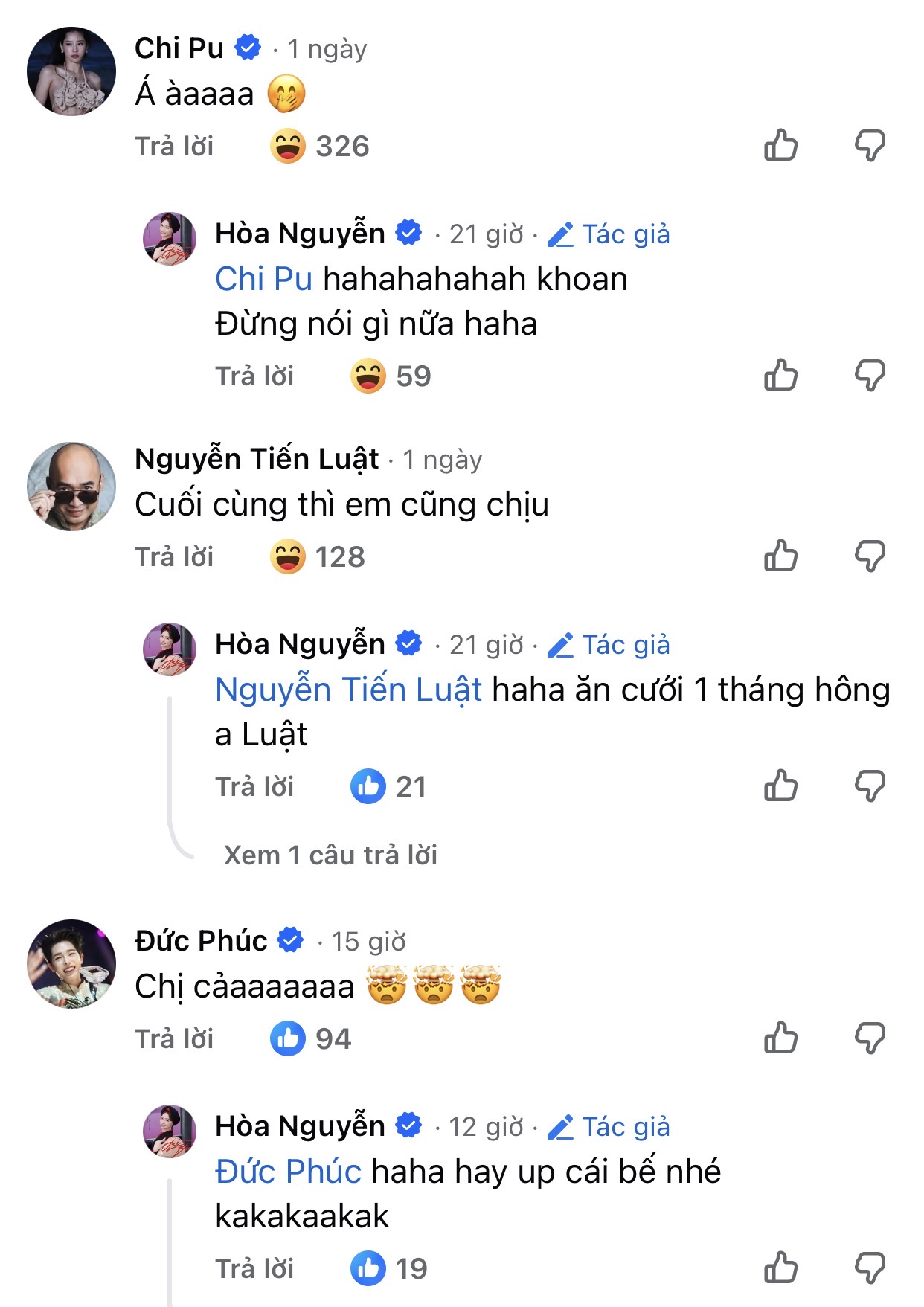 Chi Pu, Đức Phúc và dàn sao Việt chuẩn bị đi đám cưới Hoà Minzy- Ảnh 2.