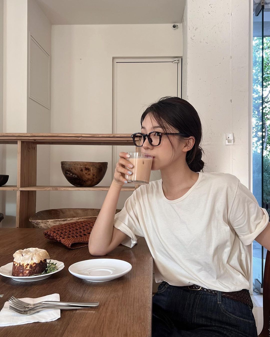 Lương 15 triệu/tháng: Chi bao nhiêu tiền thuê nhà, tiền ăn là hợp lý?- Ảnh 1.