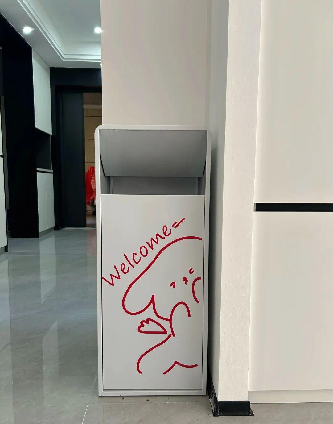 Tôi học cách dọn nhà của giới trẻ và nhận ra: Chỉ cần đổi tư duy, việc nhà giảm một nửa mà nhà vẫn gọn gàng mỗi ngày- Ảnh 1.