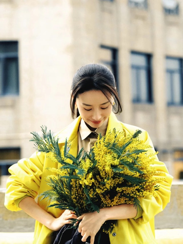 Đón tiết Kinh Trập mùng 5/3: Chỉ cần làm tốt 3 việc nhỏ này, sức khỏe gia đình vượng phát, xua tan mọi ốm vặt đầu xuân- Ảnh 3.