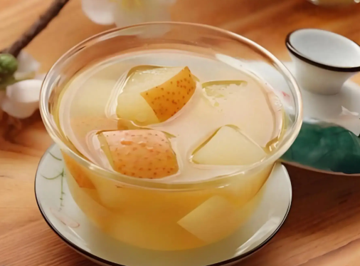 Đón tiết Kinh Trập mùng 5/3: Chỉ cần làm tốt 3 việc nhỏ này, sức khỏe gia đình vượng phát, xua tan mọi ốm vặt đầu xuân- Ảnh 1.