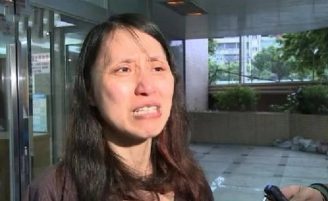 Người đàn ông vay tín dụng hơn 759 triệu đồng rồi qua đời, vợ và 2 con bị ngân hàng kiện đòi nợ, tòa án tuyên bố: “Chỉ cần trả 189 triệu”- Ảnh 1.