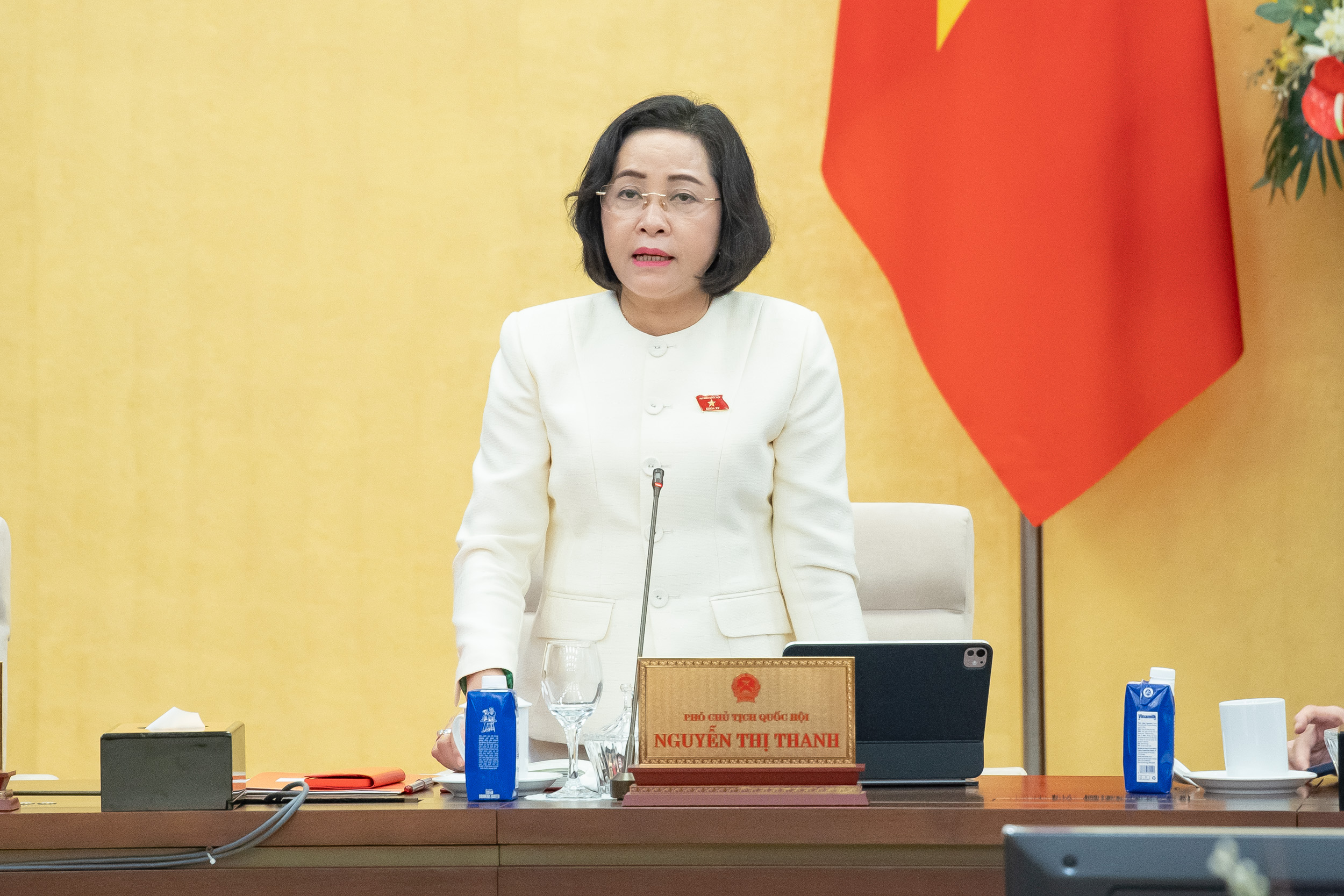 Chi phí học thêm tăng cao sau Thông tư 29- Ảnh 1.