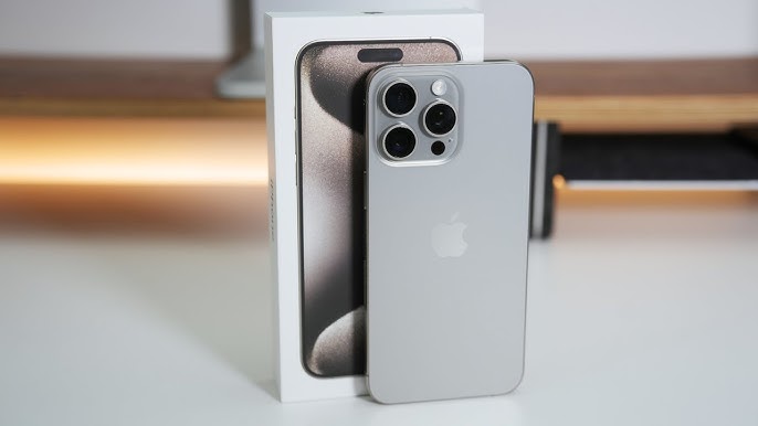 Chiếc iPhone cũ đáng mua nhất năm 2026- Ảnh 1.