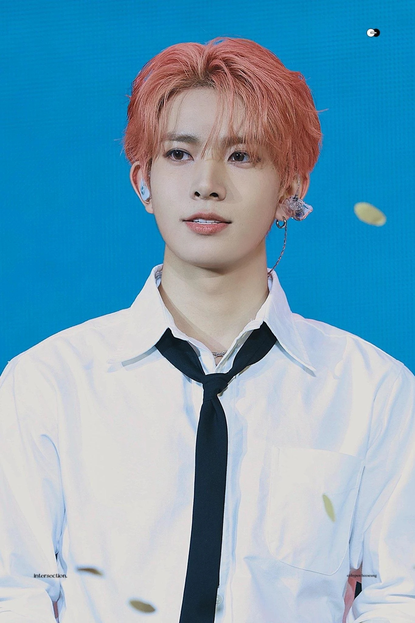 Chiến dịch không tưởng 