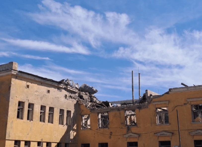 chiến sự nga-ukraine 30-3.jpg