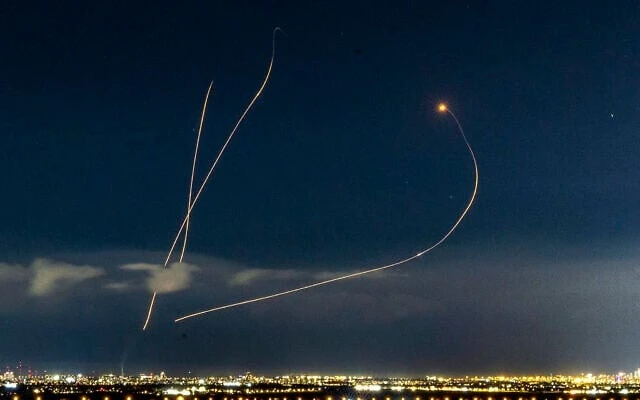 iran trung đông.jpg