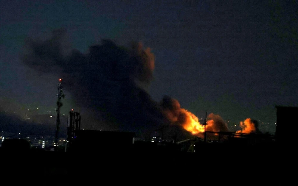 xung đột trung đông iran.jpg