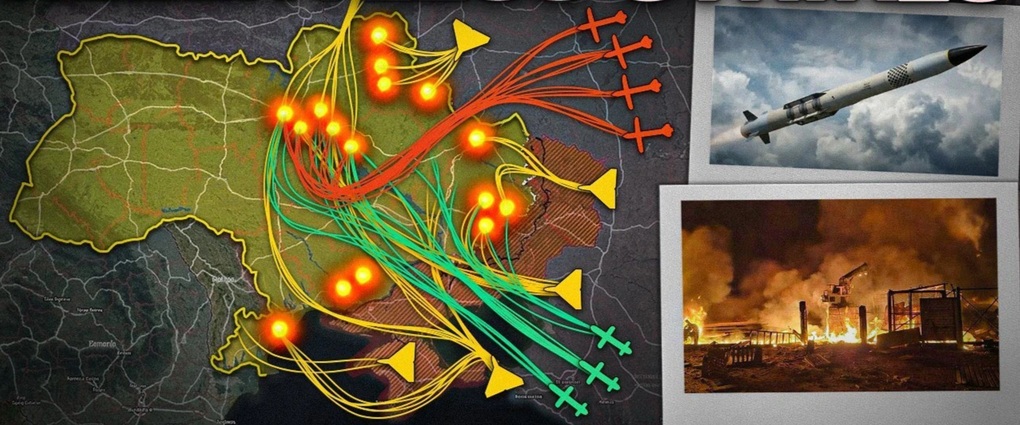 Chiến sự Ukraine 15/3: Kiev công bố tổng thiệt hại mới nhất của Nga - 2