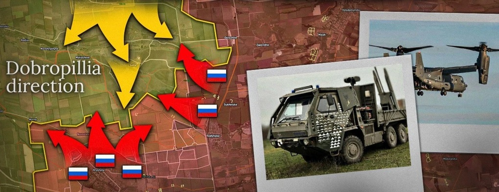 Chiến sự Ukraine 31/3: Lực lượng Kiev nguy cơ bị bao vây ở Liman - 2