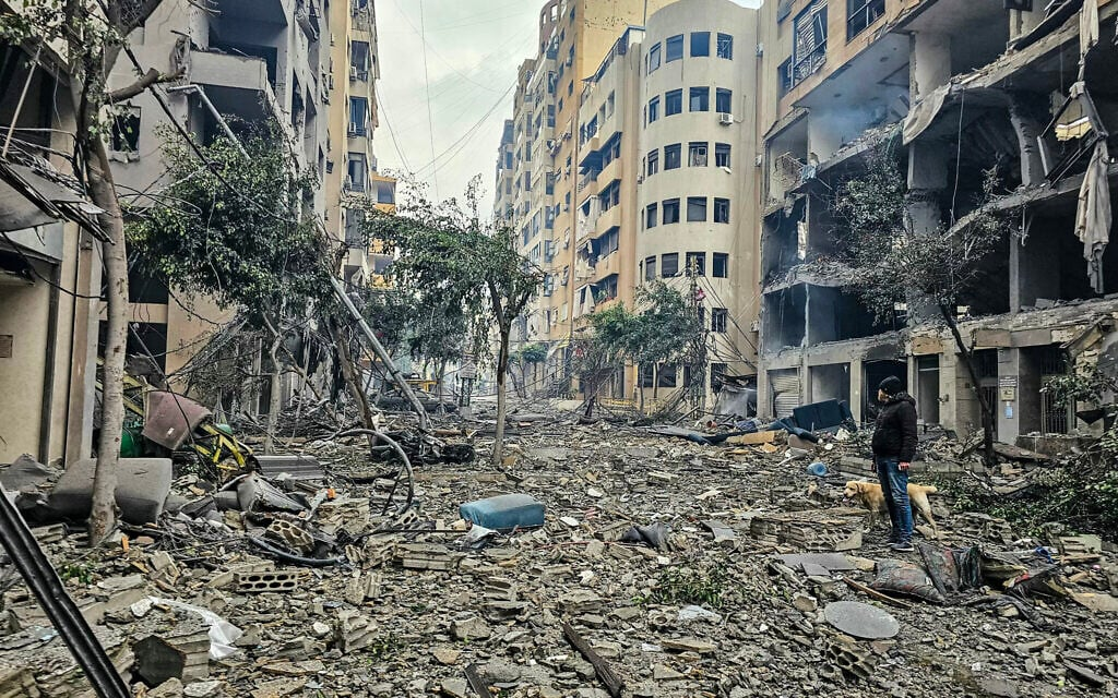 tấn công - Ảnh 1.