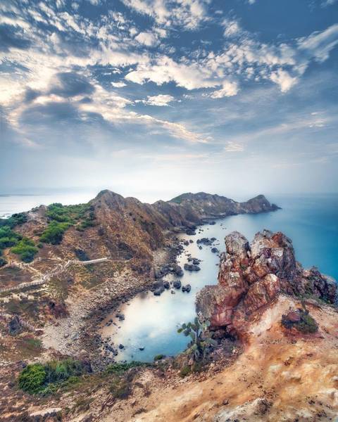 Điều nhiều người hiểu nhầm về Giếng Tiên: Chính quyền địa phương tiết lộ 1 điều- Ảnh 3.