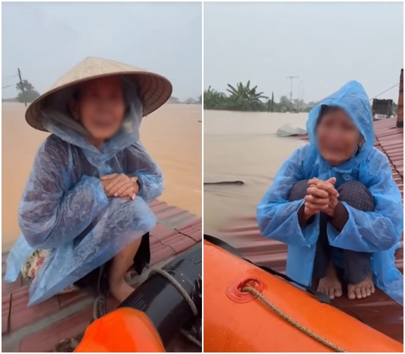 Chính thức 6 hành vi bị nghiêm cấm tuyệt đối khi sử dụng AI- Ảnh 2.