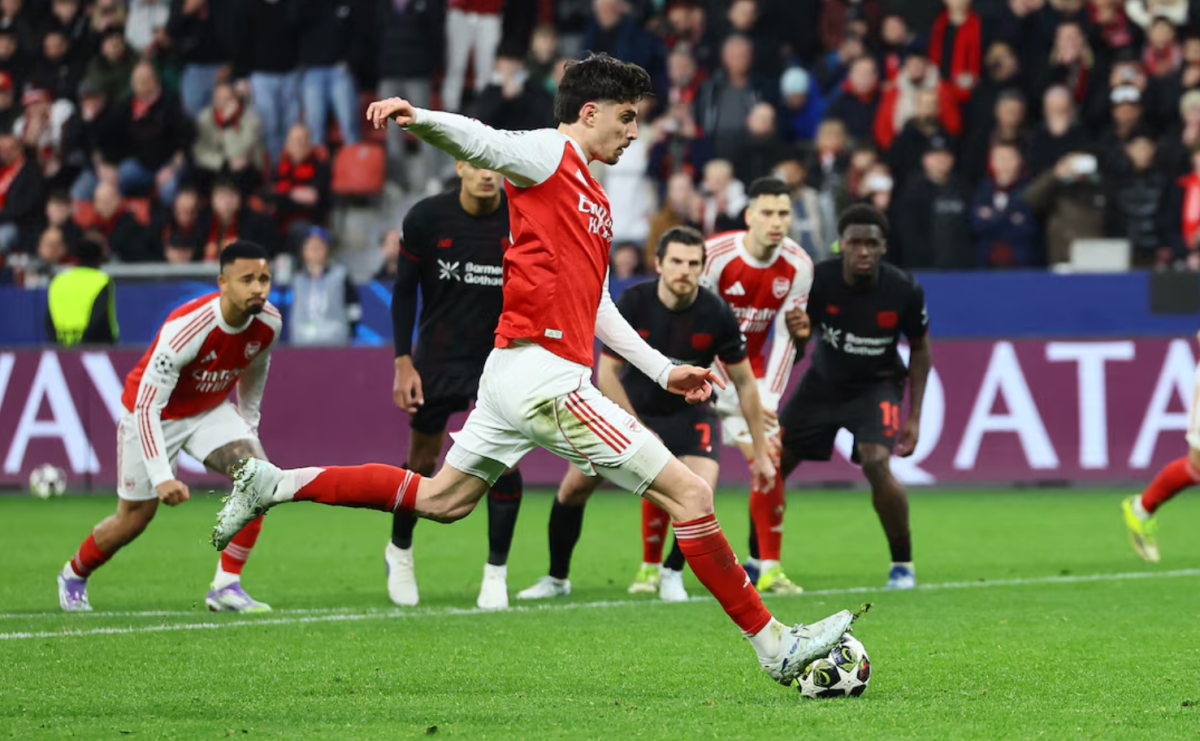 Cho cac CLB Anh vuot kho o Champions League