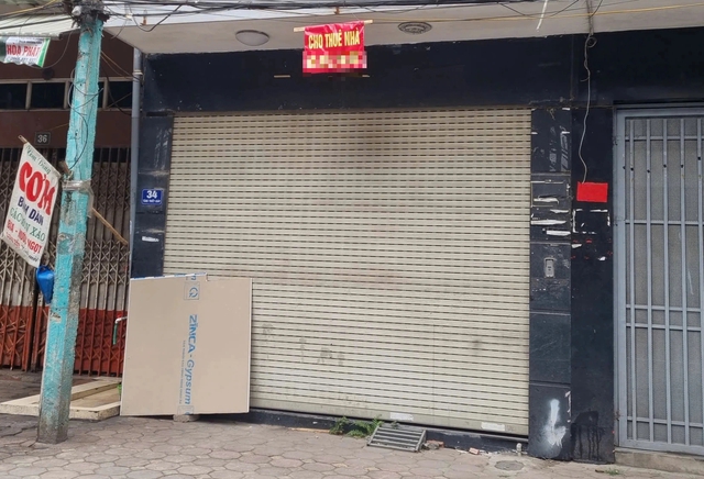 Cho thuê nhà 600 triệu đồng/năm phải nộp thuế bao nhiêu? - Ảnh 2.