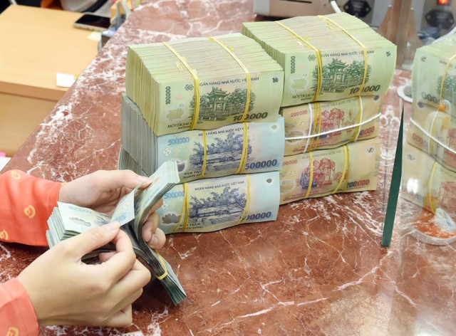 Cho thuê nhà 600 triệu đồng/năm phải nộp thuế bao nhiêu? - Ảnh 1.