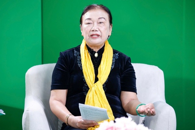 Chuyên gia Thuế: Cho thuê nhà doanh thu 500 triệu đồng trước phải nộp thuế 50 triệu đồng nhưng quy định mới sẽ không phải nộp thuế- Ảnh 1.