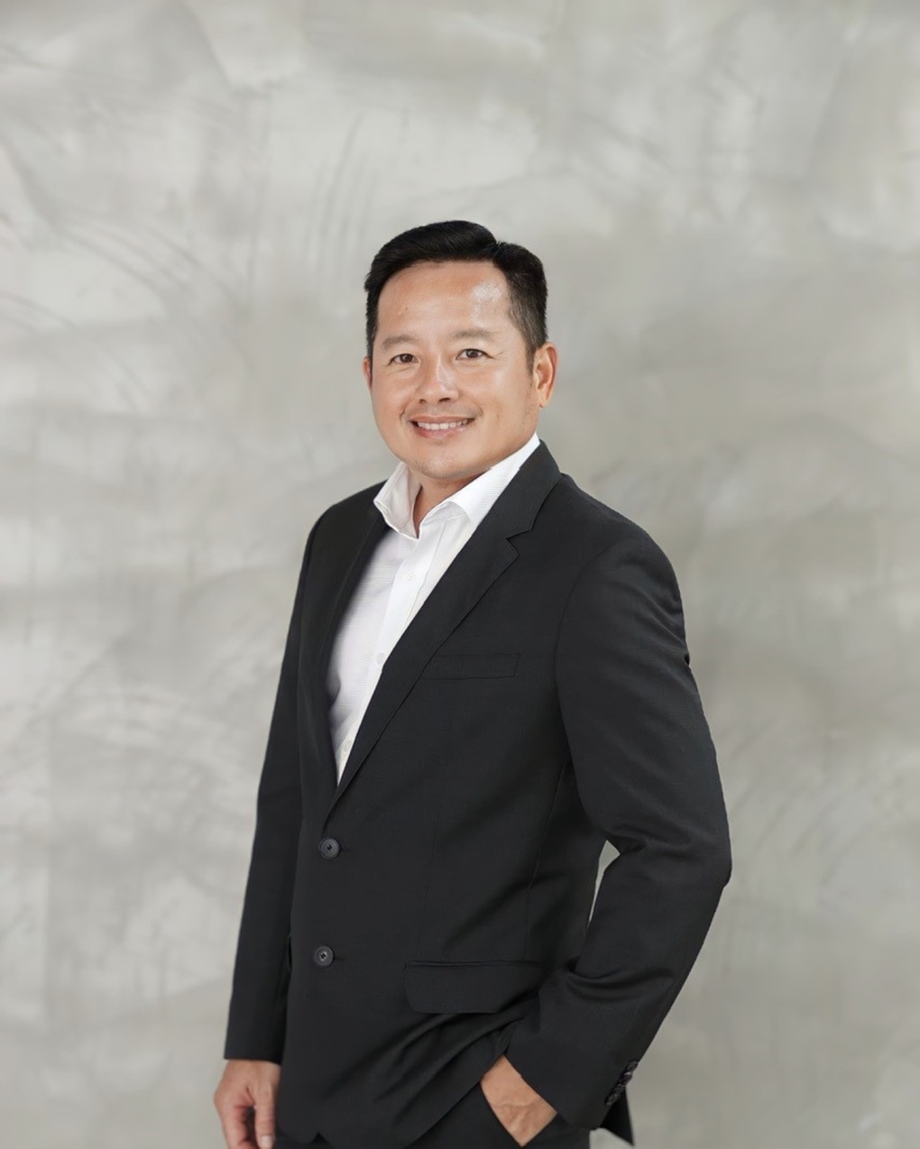 Chủ đại lý VinFast: “Doanh số xe và doanh thu dịch vụ tăng trưởng mạnh” - 1