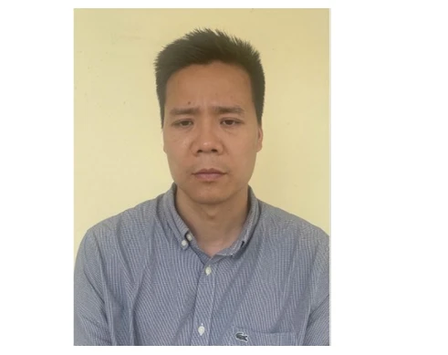 Nguyễn Năng Mạnh hối lộ2.png