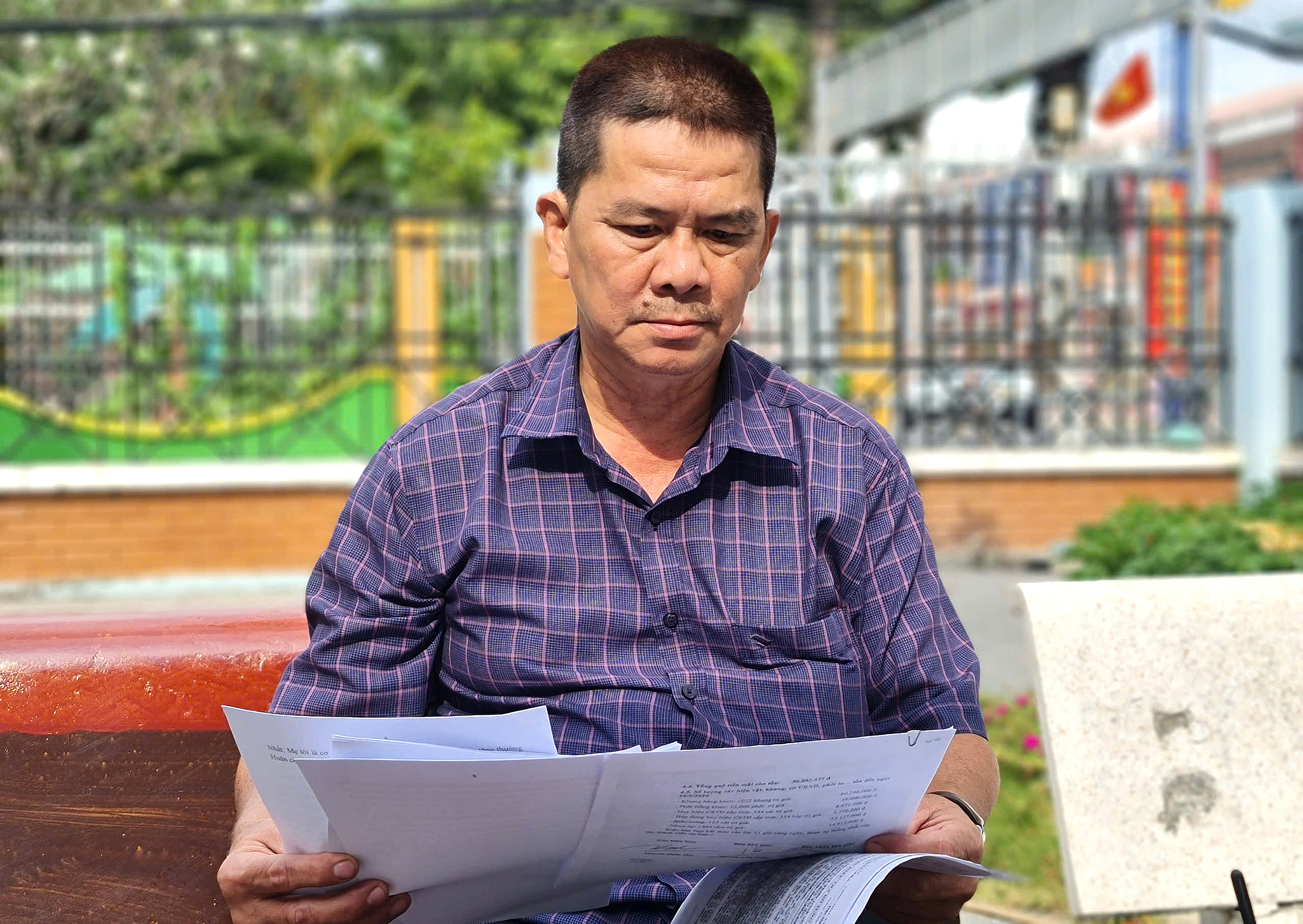 chữ ký số - Ảnh 1.