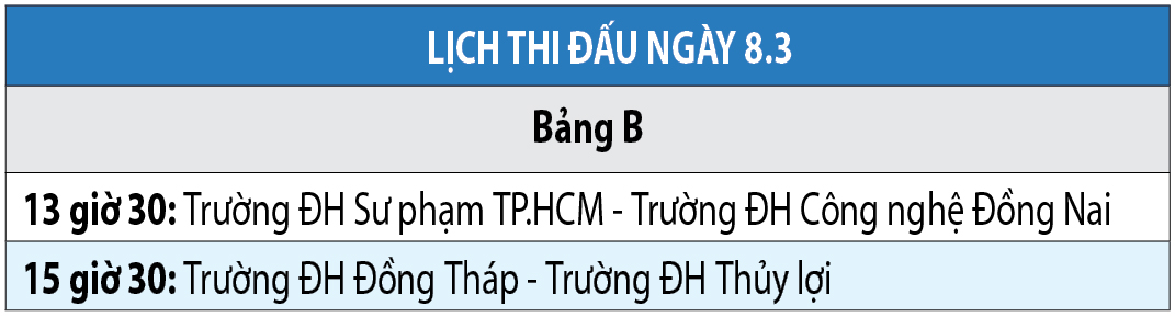 Chủ nhà thể hiện bản lĩnh- Ảnh 2.