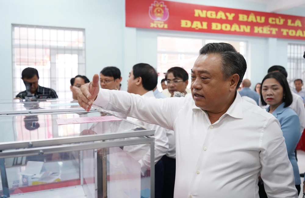 Trần Sỹ Thanh.JPG