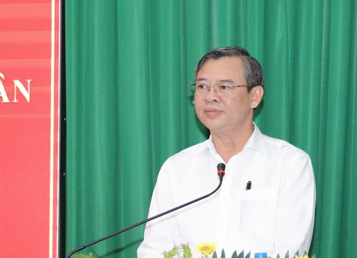 Cần Thơ - Ảnh 1.