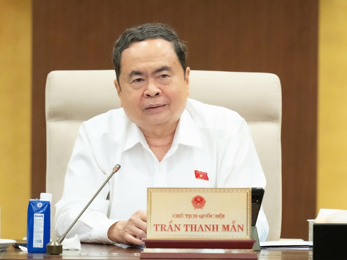 Quốc hội - Ảnh 1.