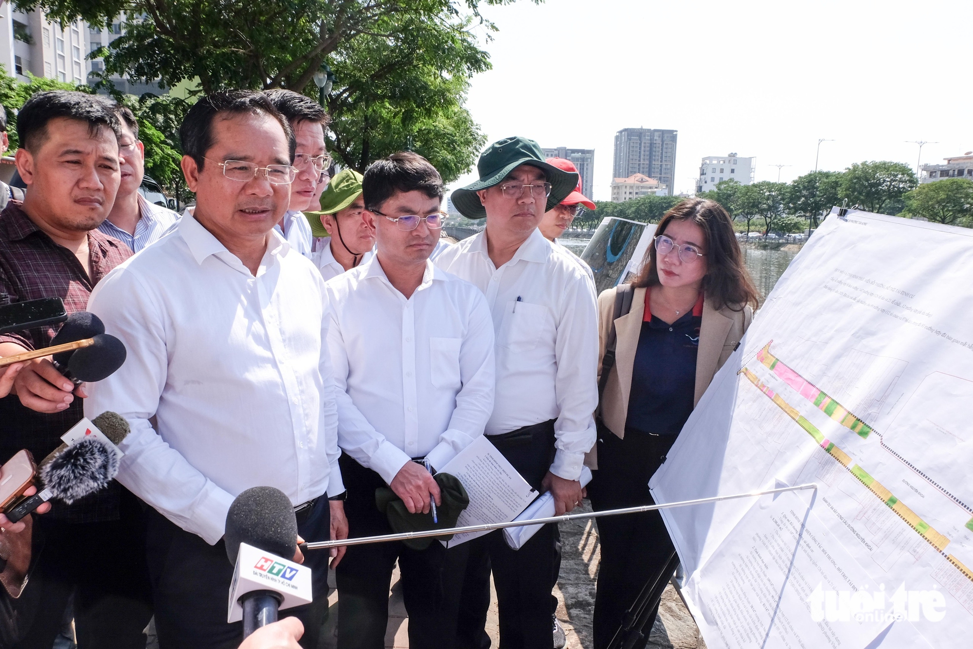 Nguyễn Khoái - Ảnh 1.