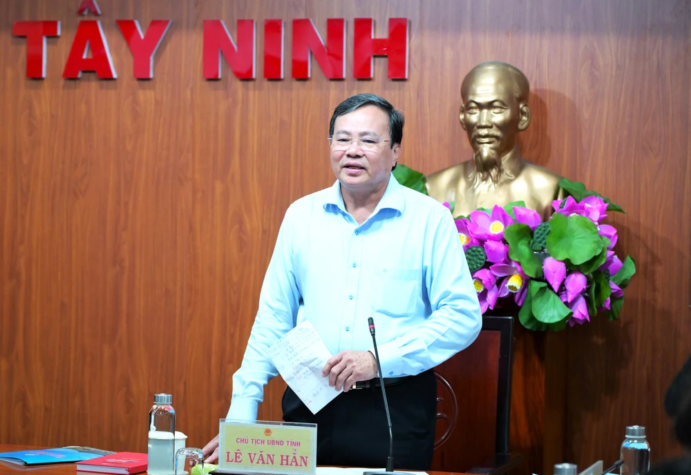 Tây Ninh 3.JPG