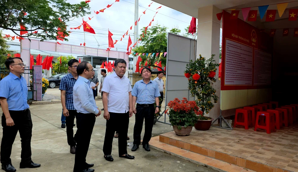 điện hạt nhân.jpg