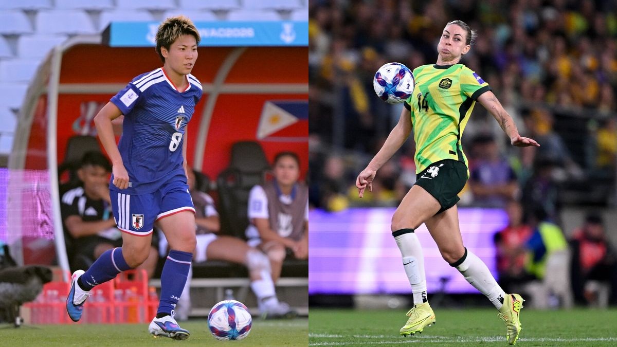 Nhật Bản - Ảnh 1.