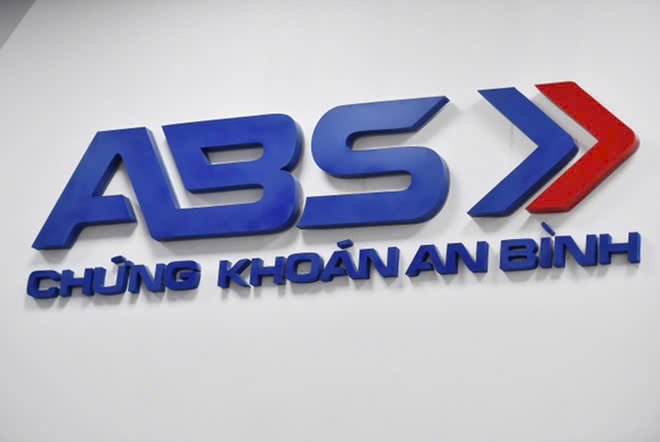 Chứng khoán An Bình - Ảnh 1.