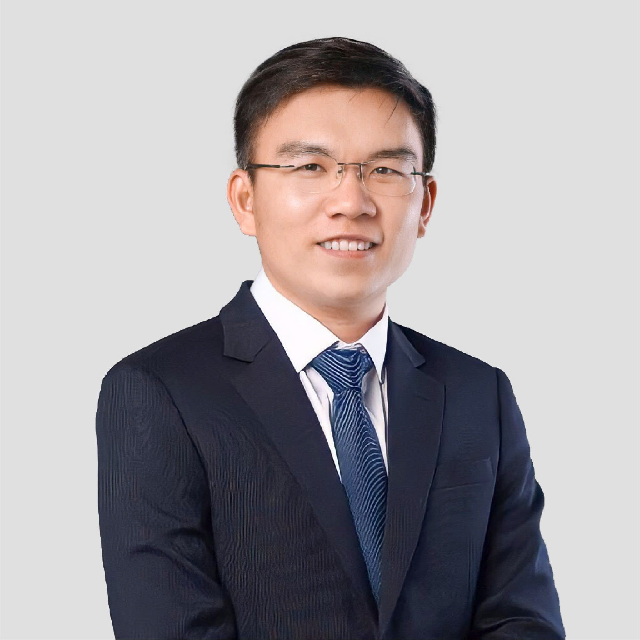 Chứng khoán lao dốc 51 điểm: Nhà đầu tư cần hành động gì ngay trong 2026 - Ảnh 1.